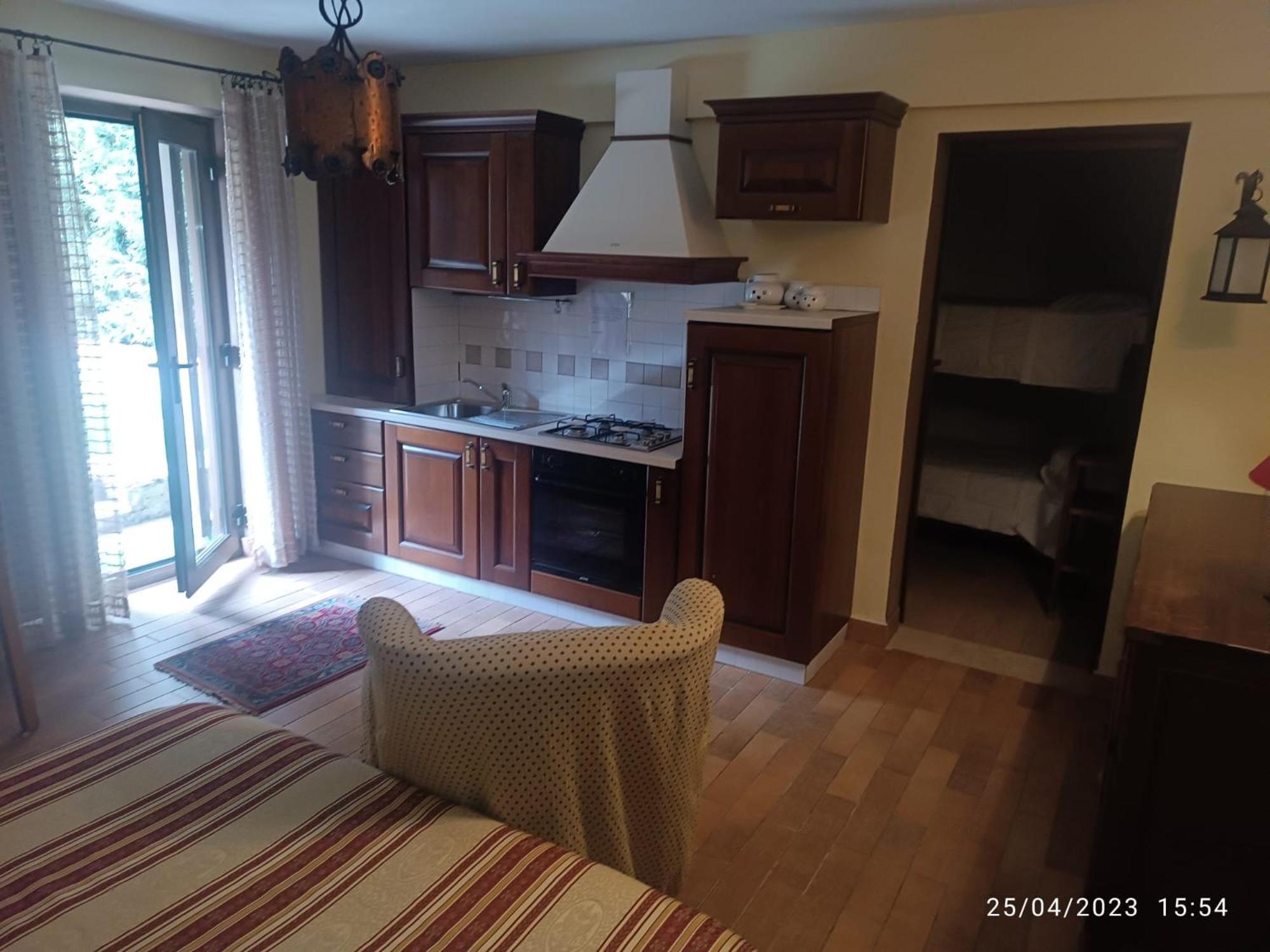 Garni Astoria Hotel & Spa روكاراسو المظهر الخارجي الصورة